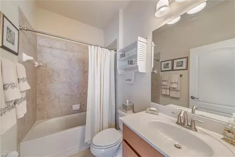 8054 Princeton Dr, Naples, FL 34104 photo 18