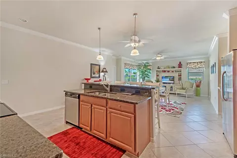 8054 Princeton Dr, Naples, FL 34104 photo 25