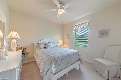 8054 Princeton Dr, Naples, FL 34104 photo 21