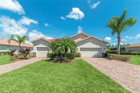 8054 Princeton Dr, Naples, FL 34104 photo 24