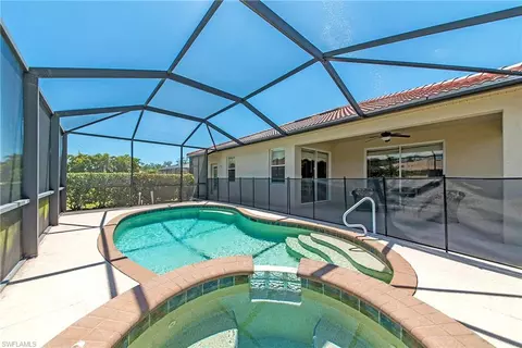 8054 Princeton Dr, Naples, FL 34104 photo 35