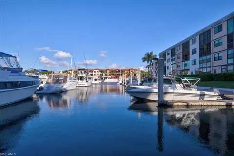 801 River Point Dr #201A, Naples, FL 34102 photo 26