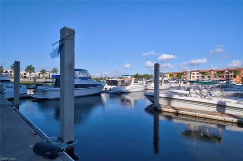801 River Point Dr #201A, Naples, FL 34102 photo 28