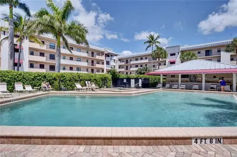 801 River Point Dr #201A, Naples, FL 34102 photo 22