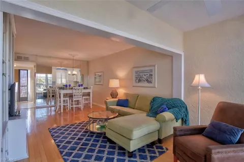 801 River Point Dr #201A, Naples, FL 34102 photo 8