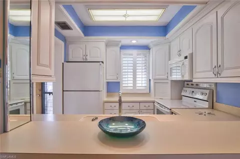 801 River Point Dr #201A, Naples, FL 34102 photo 10