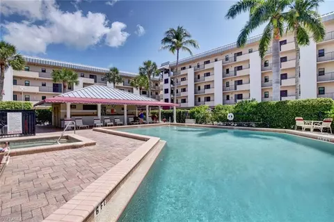 801 River Point Dr #201A, Naples, FL 34102 photo 23