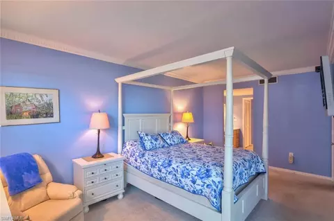 801 River Point Dr #201A, Naples, FL 34102 photo 15
