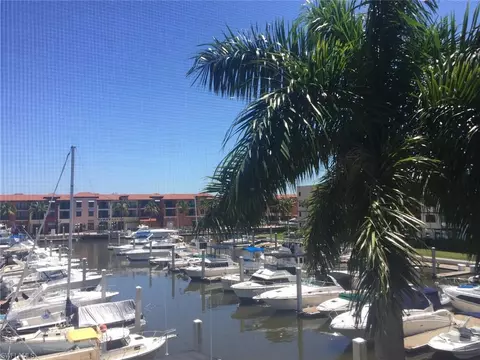 801 River Point Dr #201A, Naples, FL 34102 photo 1