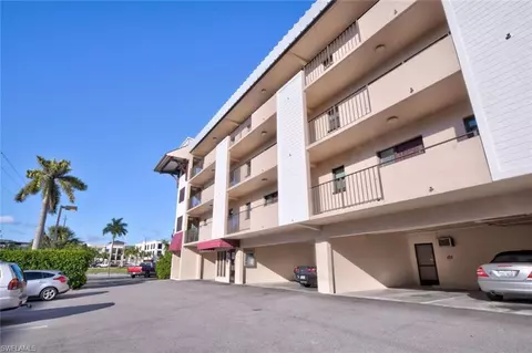 801 River Point Dr #201A, Naples, FL 34102 photo 30