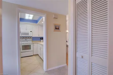 801 River Point Dr #201A, Naples, FL 34102 photo 14
