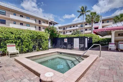 801 River Point Dr #201A, Naples, FL 34102 photo 20