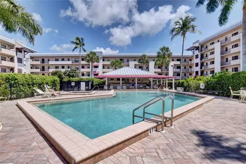 801 River Point Dr #201A, Naples, FL 34102 photo 24