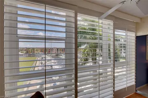 801 River Point Dr #201A, Naples, FL 34102 photo 6