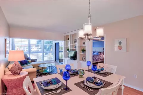 801 River Point Dr #201A, Naples, FL 34102 photo 3