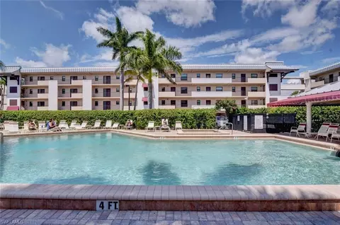 801 River Point Dr #201A, Naples, FL 34102 photo 21