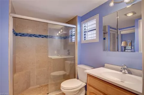 801 River Point Dr #201A, Naples, FL 34102 photo 19