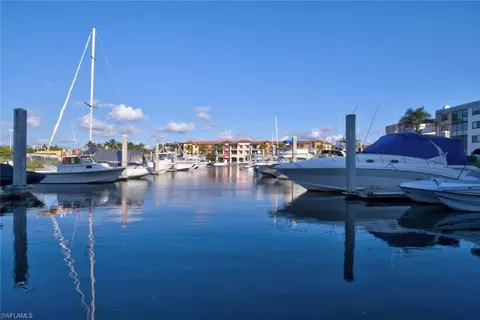 801 River Point Dr #201A, Naples, FL 34102 photo 27