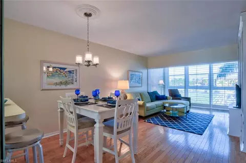 801 River Point Dr #201A, Naples, FL 34102 photo 2