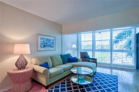 801 River Point Dr #201A, Naples, FL 34102 photo 5