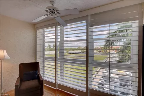 801 River Point Dr #201A, Naples, FL 34102 photo 7