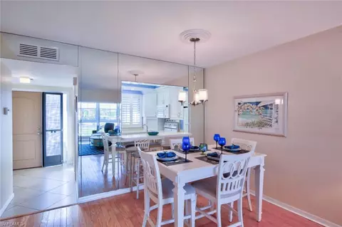 801 River Point Dr #201A, Naples, FL 34102 photo 9