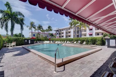 801 River Point Dr #201A, Naples, FL 34102 photo 25