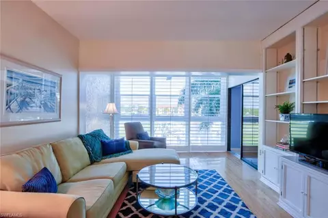 801 River Point Dr #201A, Naples, FL 34102 photo 4