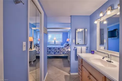801 River Point Dr #201A, Naples, FL 34102 photo 18