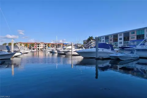 801 River Point Dr #201A, Naples, FL 34102 photo 29