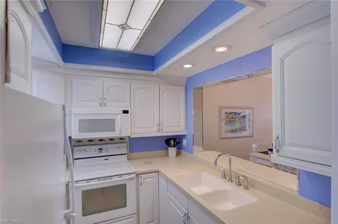 801 River Point Dr #201A, Naples, FL 34102 photo 12