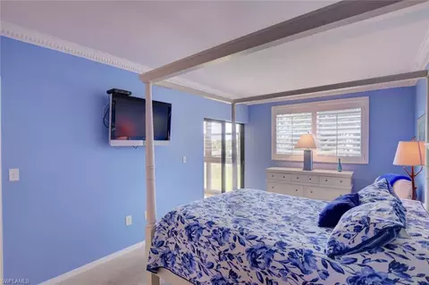 801 River Point Dr #201A, Naples, FL 34102 photo 16