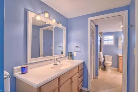 801 River Point Dr #201A, Naples, FL 34102 photo 17
