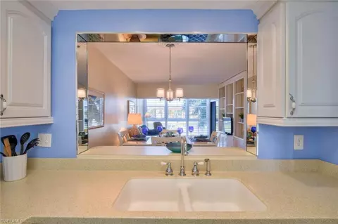 801 River Point Dr #201A, Naples, FL 34102 photo 13