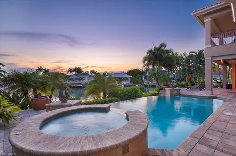3215 Crayton Rd, Naples, FL 34103 photo 27