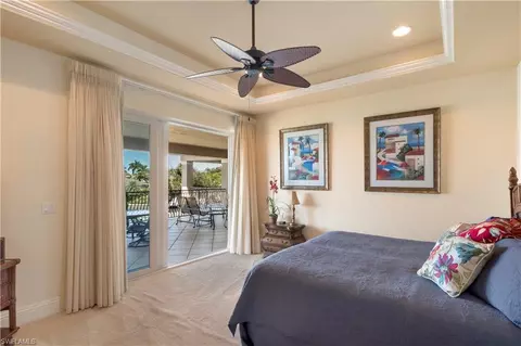 3215 Crayton Rd, Naples, FL 34103 photo 16