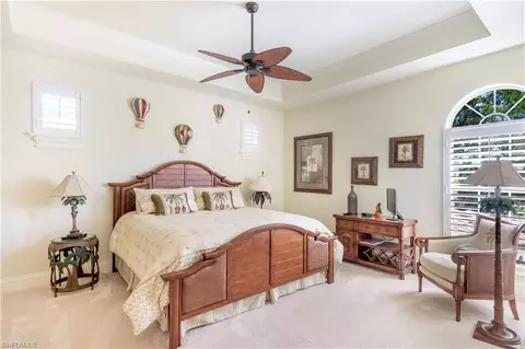 3215 Crayton Rd, Naples, FL 34103 photo 15