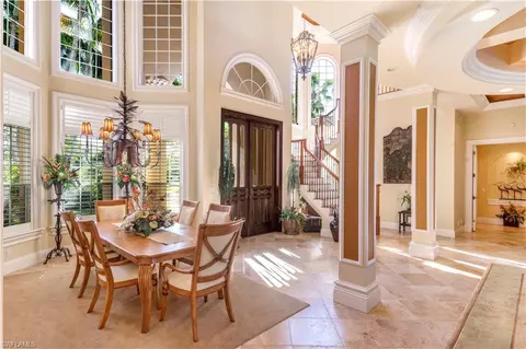 3215 Crayton Rd, Naples, FL 34103 photo 5