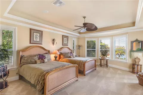 3215 Crayton Rd, Naples, FL 34103 photo 14