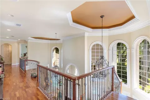 3215 Crayton Rd, Naples, FL 34103 photo 20
