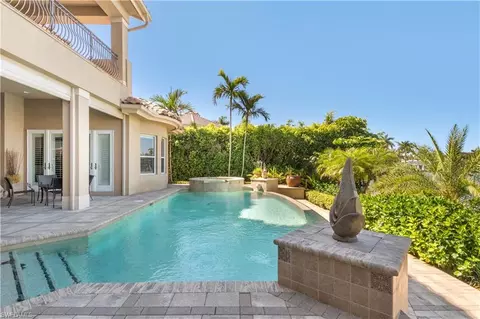 3215 Crayton Rd, Naples, FL 34103 photo 24