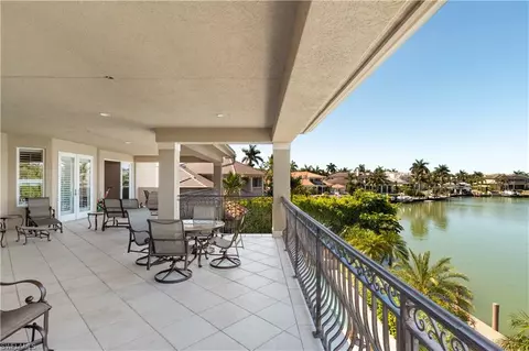3215 Crayton Rd, Naples, FL 34103 photo 19