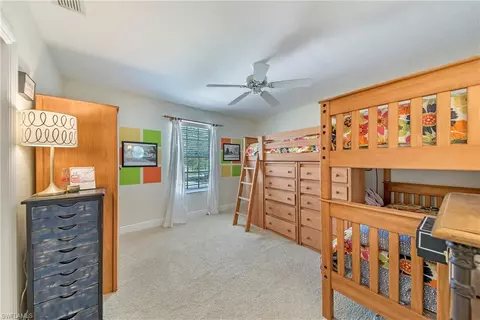 512 Chatham Cir, Naples, FL 34110 photo 21