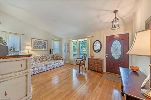 512 Chatham Cir, Naples, FL 34110 photo 29