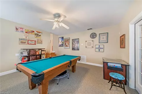 512 Chatham Cir, Naples, FL 34110 photo 26