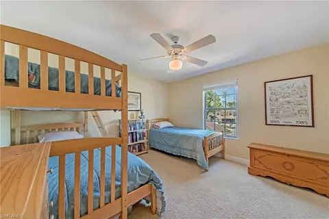 512 Chatham Cir, Naples, FL 34110 photo 22