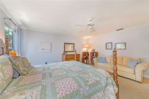 512 Chatham Cir, Naples, FL 34110 photo 12
