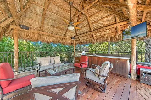 512 Chatham Cir, Naples, FL 34110 photo 19