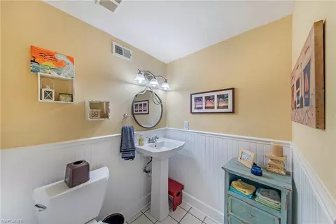 512 Chatham Cir, Naples, FL 34110 photo 25