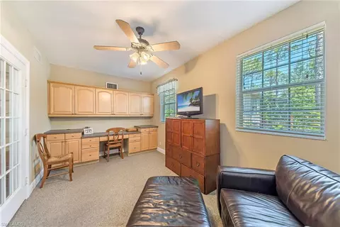512 Chatham Cir, Naples, FL 34110 photo 24